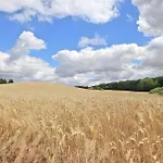 Zur Schwalbe * Melzow