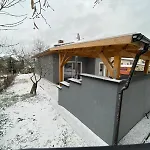 Zur Schwalbe Melzow