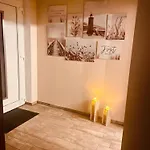 Zur Schwalbe