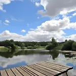 Zur Schwalbe